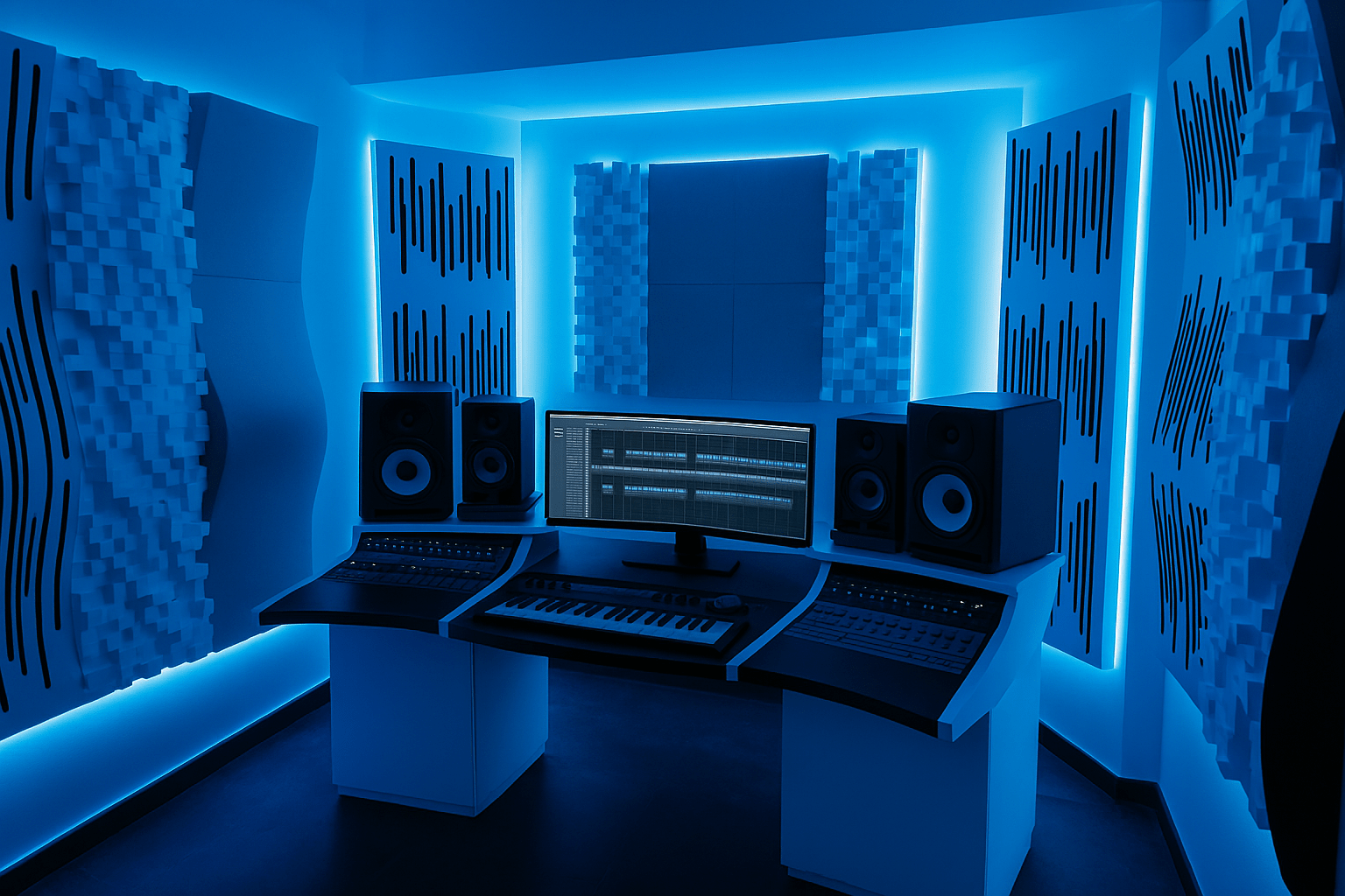 Muzyka