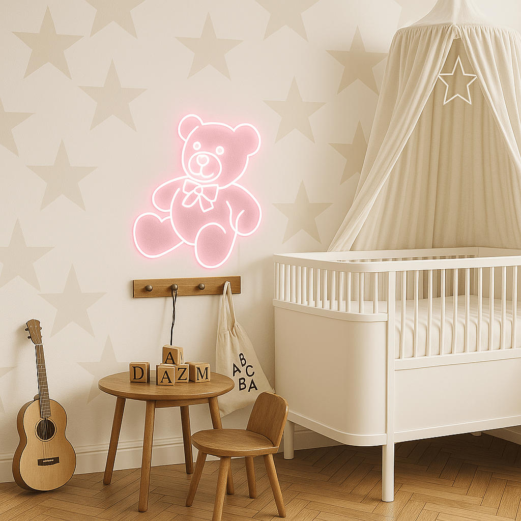 Dzieci i Baby Shower